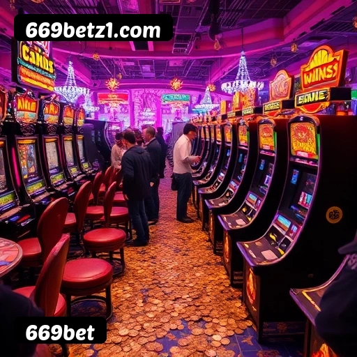 Equipe de suporte ao cliente da 669bet