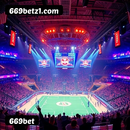 Fortune Tiger - Slot com RTP 96.81%