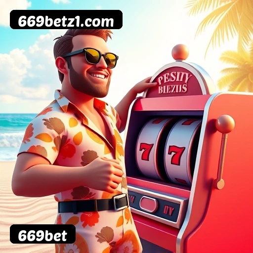 Sorteios e eventos no Facebook