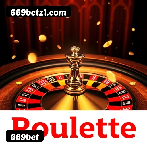 Download Android 669bet