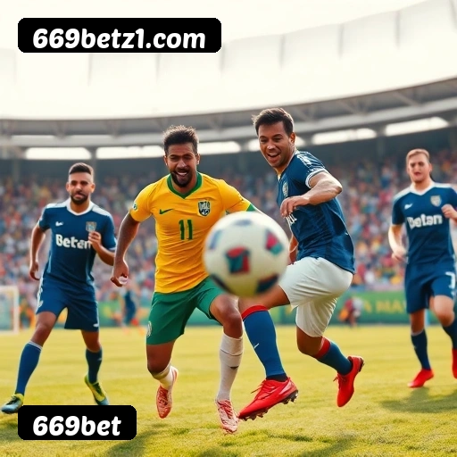 Acessar jogos e bônus no APK