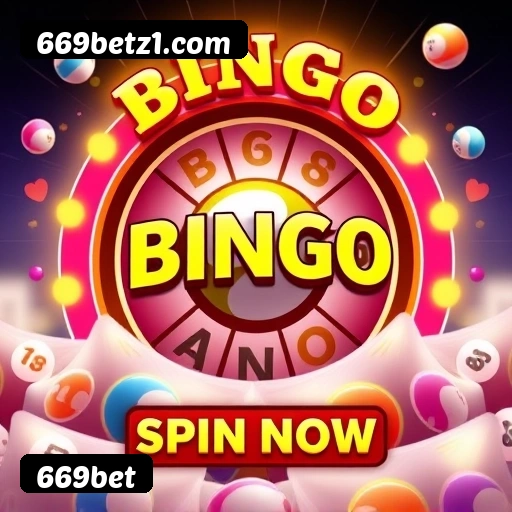 Fortune Tiger - Jogo mais popular do Brasil